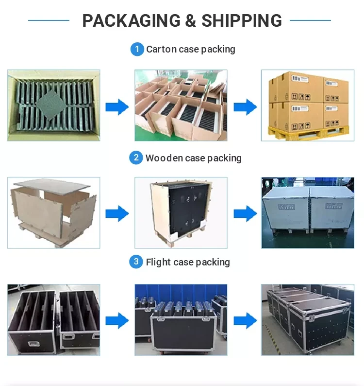 product-750-794