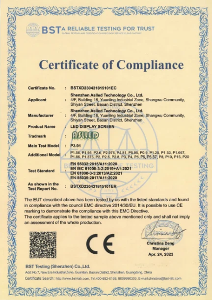 product-432-610